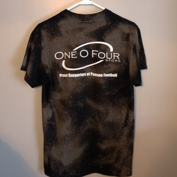 T-Shirt - Picture 2 of 2